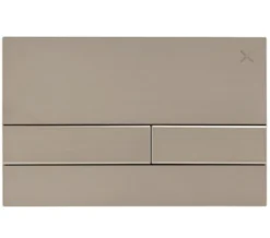 Crosswater Arena Flush Plate -Burlington Shop M 2019 5 29 8 25 26 308