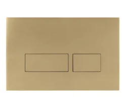 Crosswater MPRO Flush Plate -Burlington Shop M 2019 5 31 11 12 49 416