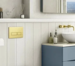 Crosswater MPRO Flush Plate -Burlington Shop M 2019 5 31 11 16 50 935