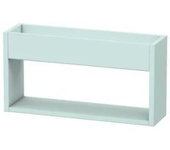 Duravit Ketho 500 X 240mm Wall Shelf -Burlington Shop M 2019 5 31 8 33 27 471