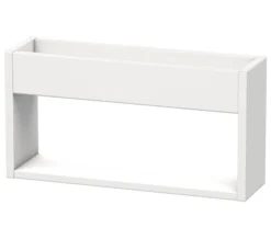 Duravit Ketho 500 X 240mm Wall Shelf -Burlington Shop M 2019 5 31 8 37 6 793