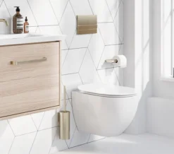 Crosswater Arena Flush Plate -Burlington Shop M 2019 6 10 8 31 9 607