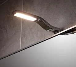 Sensio Wave COB LED Over Mirror Light -Burlington Shop M 2019 7 11 13 41 39 710