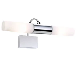Sensio Phoenix Double LED Tube Wall Light -Burlington Shop M 2019 7 12 10 45 1 53