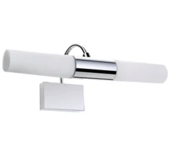 Sensio Phoenix Double LED Tube Wall Light -Burlington Shop M 2019 7 12 10 46 21 990