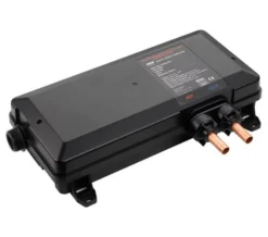 Mira Mode Thermostatic Digital Mixer Shower Chrome -Burlington Shop M 2019 7 12 11 18 26 737