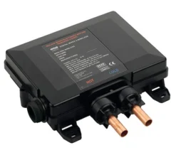 Mira Mode Thermostatic Digital Mixer Shower Chrome -Burlington Shop M 2019 7 12 11 18 5 705