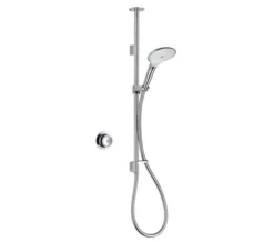 Mira Mode Thermostatic Digital Mixer Shower Chrome -Burlington Shop M 2019 7 12 12 44 1 906