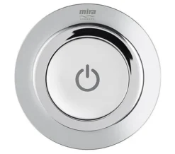Mira Mode Thermostatic Digital Mixer Shower Chrome -Burlington Shop M 2019 7 12 12 44 33 664