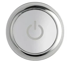 Mira Mode Thermostatic Digital Mixer Shower Chrome -Burlington Shop M 2019 7 12 12 44 56 273 1