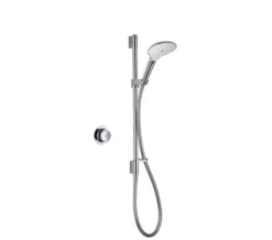 Mira Mode Thermostatic Digital Mixer Shower Chrome -Burlington Shop M 2019 7 12 12 47 47 771