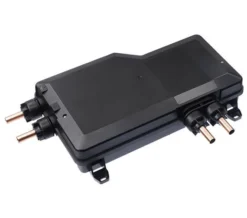 Mira Mode Dual Digital Mixer Shower Chrome -Burlington Shop M 2019 7 13 10 11 54 840