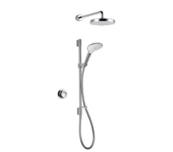 Mira Mode Dual Digital Mixer Shower Chrome -Burlington Shop M 2019 7 13 10 13 43 91