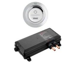 Mira Mode Digital Bath Filler Valve Chrome -Burlington Shop M 2019 7 16 11 21 38 859