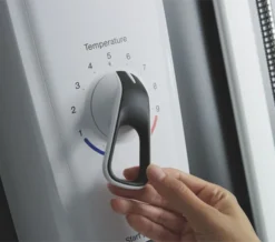 Mira Advance Flex 9.8kW Thermostatic Electric Shower White And Chrome -Burlington Shop M 2019 7 19 11 19 17 106