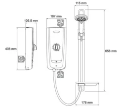 Mira Advance Thermostatic Electric Shower -Burlington Shop M 2019 7 19 7 41 22 729