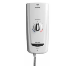 Mira Advance Thermostatic Electric Shower -Burlington Shop M 2019 7 19 7 41 42 938