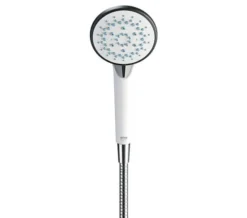 Mira Advance Thermostatic Electric Shower -Burlington Shop M 2019 7 19 7 42 2 540