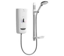 Mira Advance Thermostatic Electric Shower -Burlington Shop M 2019 7 19 7 42 49 871