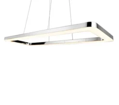 Sensio Bellatrix Crushed Crystal Pendant Light -Burlington Shop M 2019 7 20 11 51 49 517