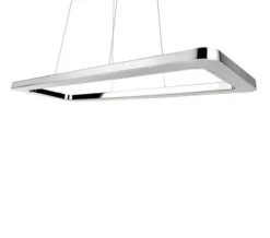 Sensio Bellatrix Crushed Crystal Pendant Light -Burlington Shop M 2019 7 20 11 52 23 463