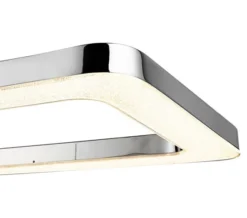 Sensio Bellatrix Crushed Crystal Pendant Light -Burlington Shop M 2019 7 20 12 2 13 890