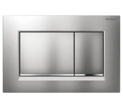Geberit Sigma30 246 X 164mm Dual Flush Plate -Burlington Shop M 2019 7 22 8 15 39 691