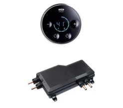 Mira Platinium Dual Shower Valve And Controller Black -Burlington Shop M 2019 7 23 14 32 33 879