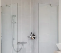 Bristan Frenzy Contemporary Cool Touch Bar Mixer Shower And Kit -Burlington Shop M 2020 1 22 10 16 14 446