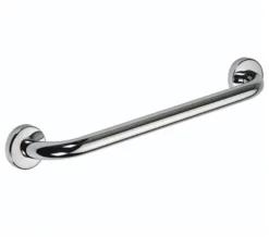 Heritage 366mm High Solo Grab Rail -Burlington Shop M 2020 1 23 12 45 58 721
