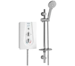 Bristan Joy Electric Shower -Burlington Shop M 2020 1 28 10 10 24 405