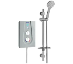 Bristan Joy Electric Shower -Burlington Shop M 2020 1 28 10 10 42 14