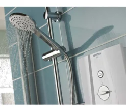 Bristan Joy Electric Shower -Burlington Shop M 2020 1 28 10 14 29 981