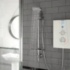 Bristan Joy Electric Shower