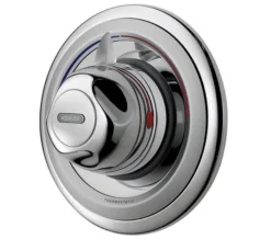 Aqualisa Colt Exposed Thermostatic Shower Mixer Valve With Kit -Burlington Shop M 2020 1 4 10 12 33 678