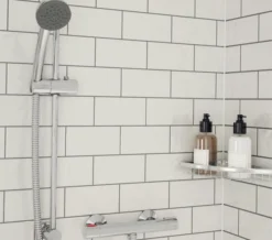 Bristan Zing Basic Cool Touch Chrome Bar Mixer Valve With Kit -Burlington Shop M 2020 2 10 13 41 30 657