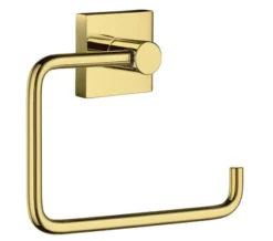 Smedbo House Toilet Roll Holder -Burlington Shop M 2020 2 12 11 23 58 513