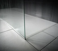 Just Trays Evolved Rectangular Tray 14 Just Trays Evolved Rectangular Tray -Burlington Shop M 2020 2 17 11 38 14 831