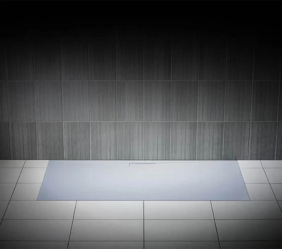 Just Trays Evolved Rectangular Tray 8 Just Trays Evolved Rectangular Tray - Image 8