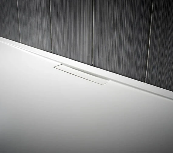 Just Trays Evolved Rectangular Tray 6 Just Trays Evolved Rectangular Tray - Image 6