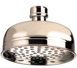 Bristan Traditional Stainless Steel Fixed Shower Head -Burlington Shop M 2020 2 26 9 29 44 360