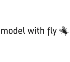 Duravit Me-By-Starck 300mm X 350mm Rimless Urinal 11 Duravit Me-By-Starck 300mm X 350mm Rimless Urinal -Burlington Shop M 2020 2 5 7 39 37 107