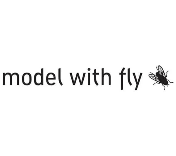 Duravit Me-By-Starck 300mm X 350mm Rimless Urinal 4 Duravit Me-By-Starck 300mm X 350mm Rimless Urinal - Image 4