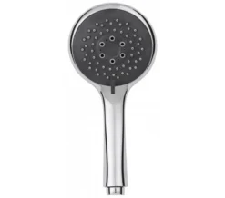 Triton Dual Outlet Chrome Mixer Shower Combination Pack With All Fixings -Burlington Shop M 2020 3 17 11 15 33 256