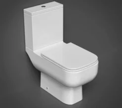 RAK Series 600 Full Access WC Pack -Burlington Shop M 2020 3 24 6 15 17 126