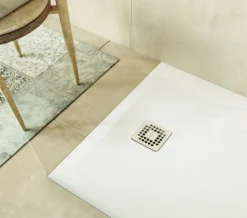 RAK Feeling Rectangular Shower Tray - Sizes Available -Burlington Shop M 2020 5 18 12 23 52 139