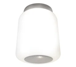 HIB Rhythm Ceiling Light With Bluetooth Connectivity -Burlington Shop M700 2020 10 17 14 51 24 356
