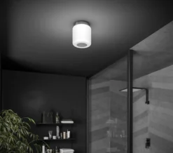 HIB Rhythm Ceiling Light With Bluetooth Connectivity -Burlington Shop M700 2020 10 17 14 51 37 640
