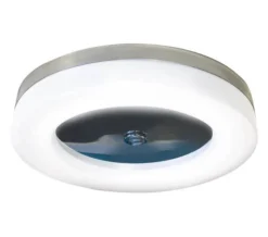HIB Polar Stylish LED Ceiling Mounted Light 300mm Diameter 7 HIB Polar Stylish LED Ceiling Mounted Light 300mm Diameter -Burlington Shop M700 2020 10 19 7 1 56 930