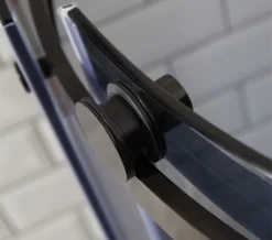 Aquaglass Plus Sphere Tinted 8mm Quadrant Enclosure -Burlington Shop M700 2020 11 13 12 8 13 855